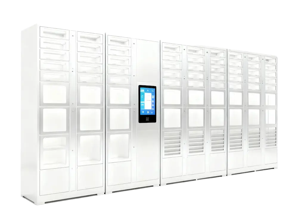 生成台湾无人人像摄影图 (10) (1)