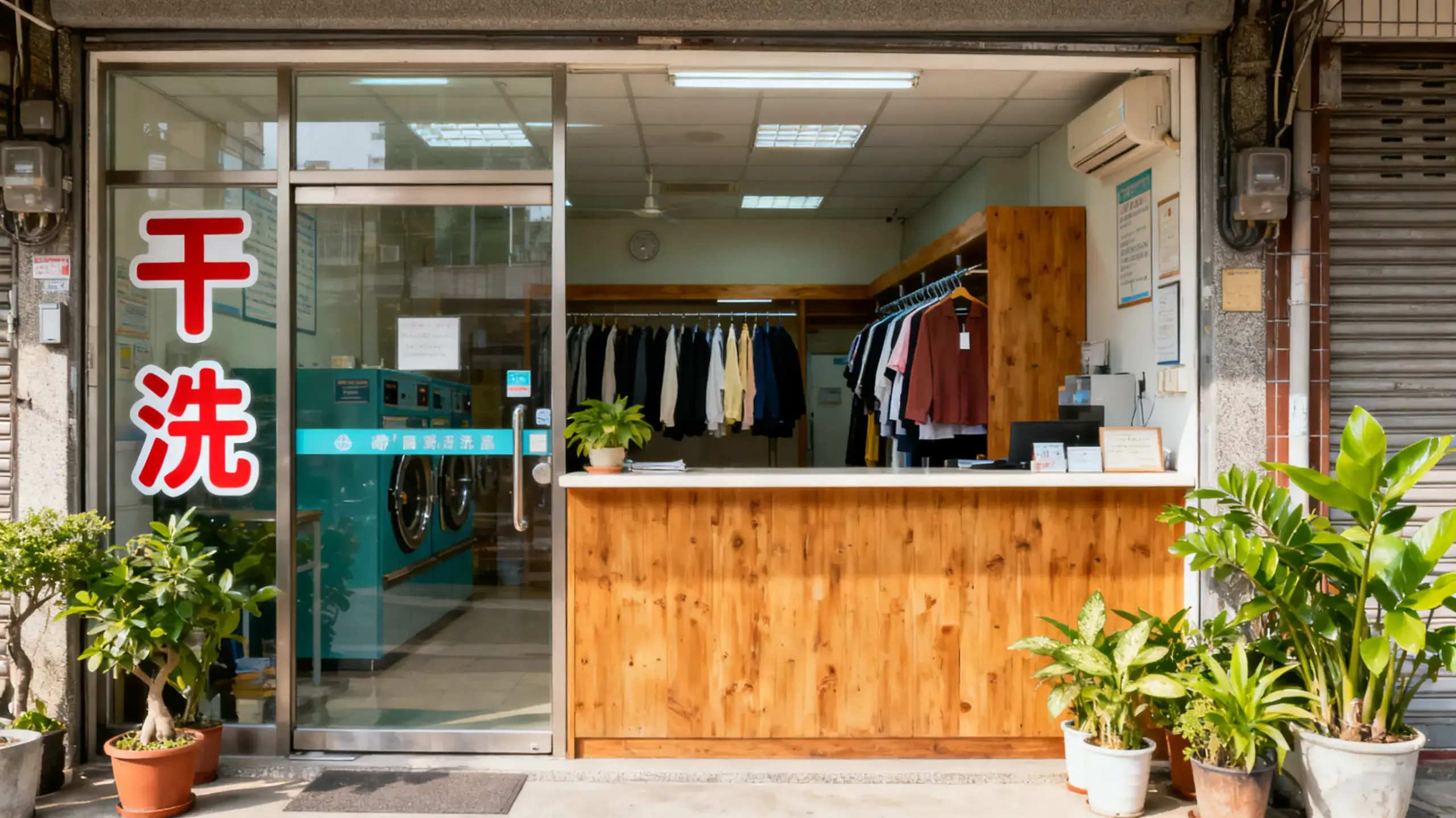 生成台湾无人人像摄影图 (4)