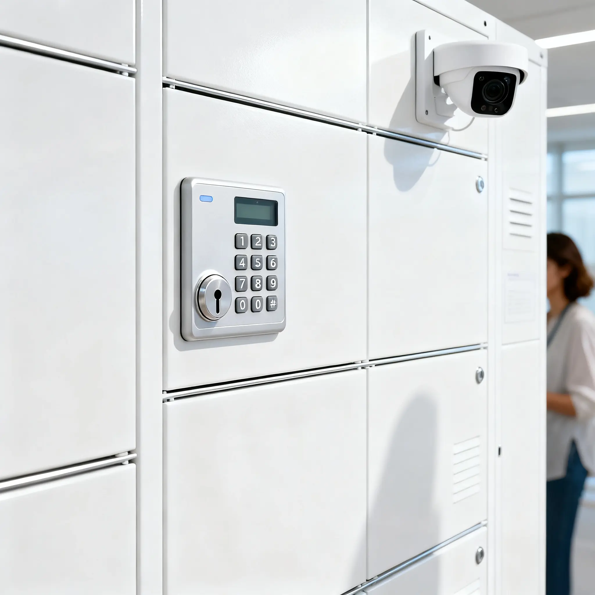 生成特定风格图片 (3)