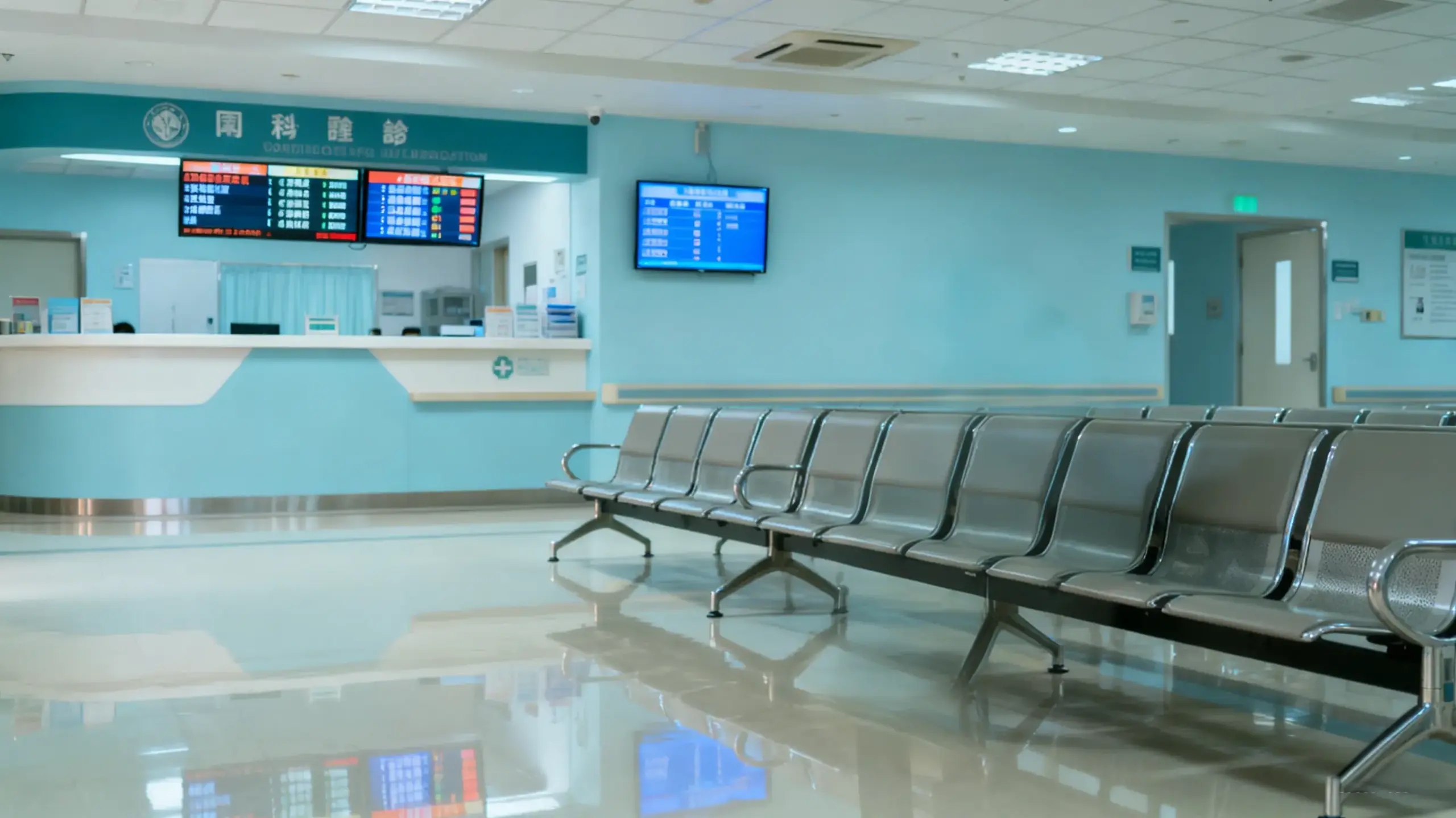 生成台湾无人人像摄影图 (6)